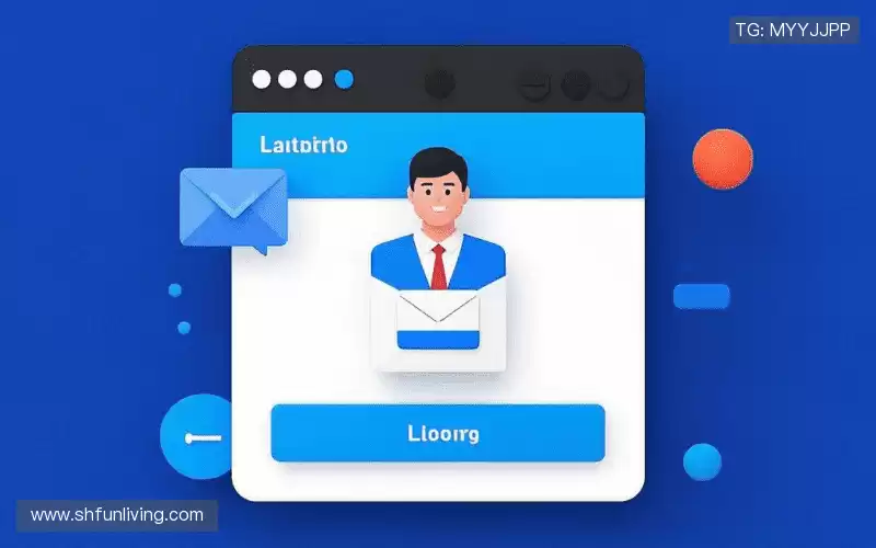 咨询通道:Get in touch